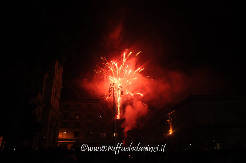 28.7.2013 FESTA S. VENERA (96).JPG